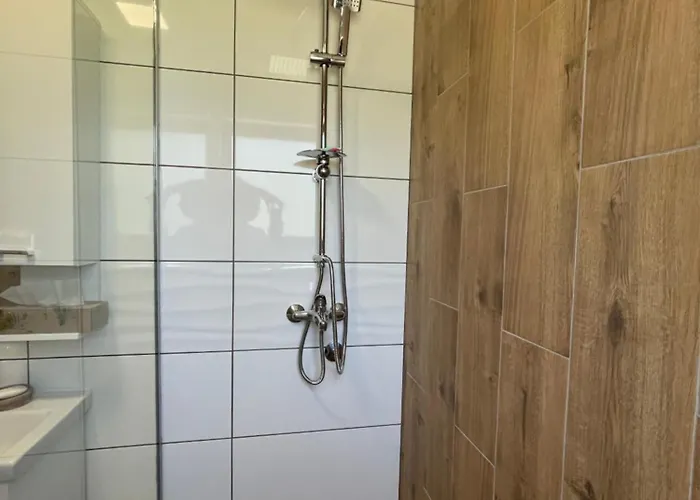 Koliba Relax Point * Potoci